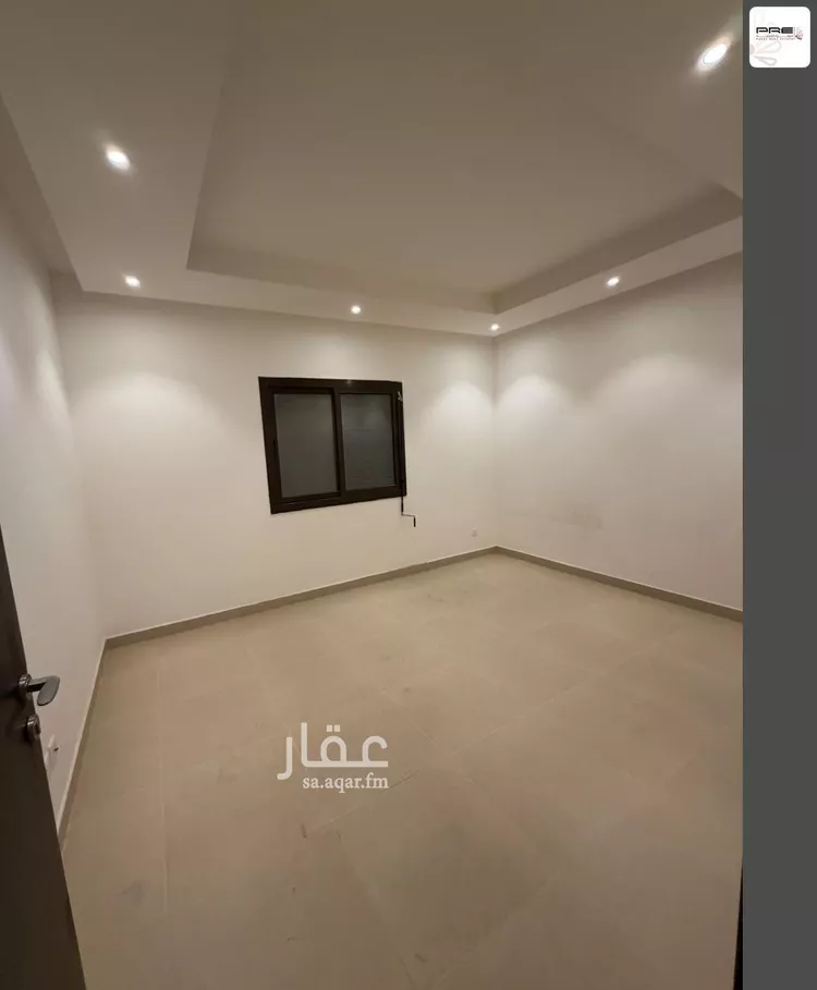 فيلا للإيجار في شارع سالم عبدالله البصري, حي الصواري, مدينة جدة, منطقة مكة المكرمة 9