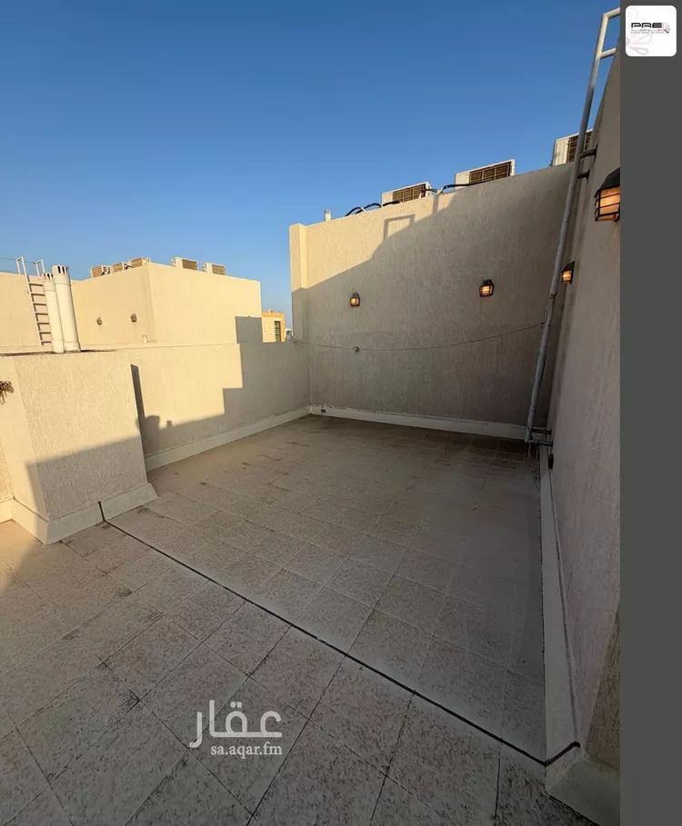 فيلا للإيجار في شارع سالم عبدالله البصري, حي الصواري, مدينة جدة, منطقة مكة المكرمة 23
