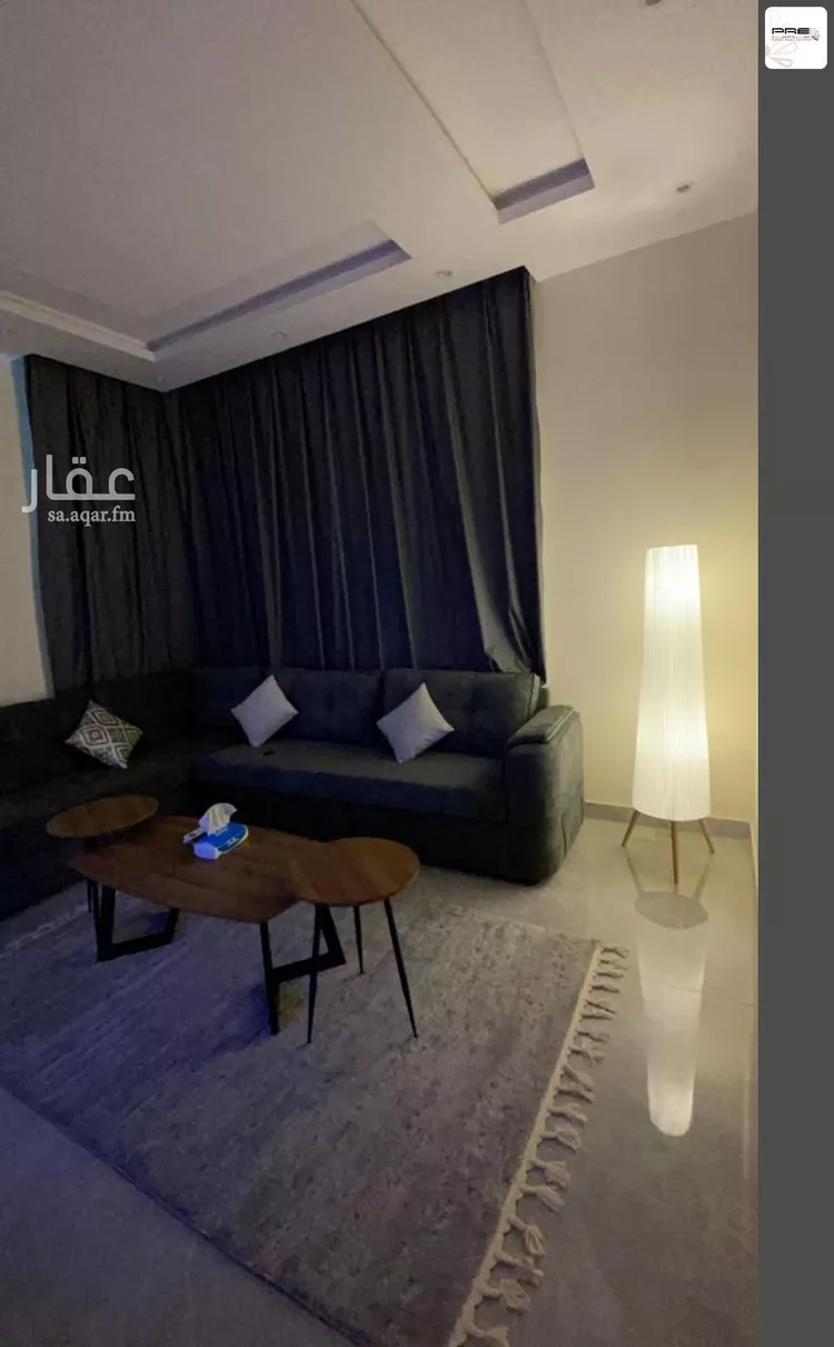 شقة للإيجار في شارع محمد الأشقر, حي الصفاء, مدينة جدة, منطقة مكة المكرمة 7
