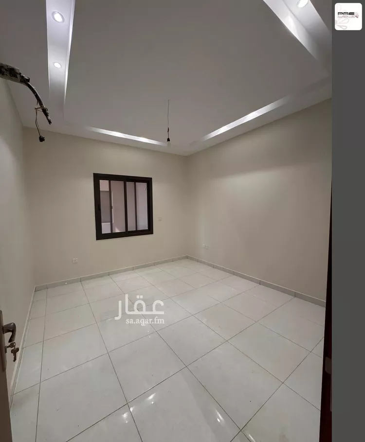 شقة للإيجار في شارع الرون, حي المروة, مدينة جدة, منطقة مكة المكرمة صورة 3