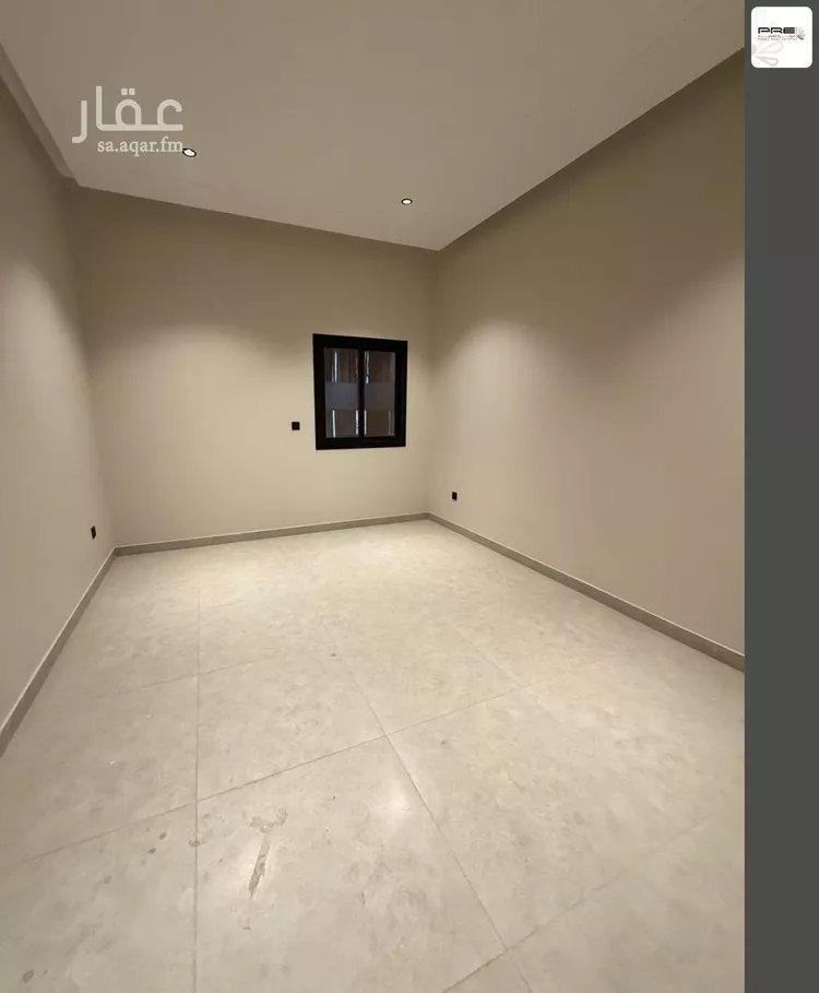 شقة للإيجار في شارع حمزه ابو يعلي, حي السلامة, مدينة جدة, منطقة مكة المكرمة 7
