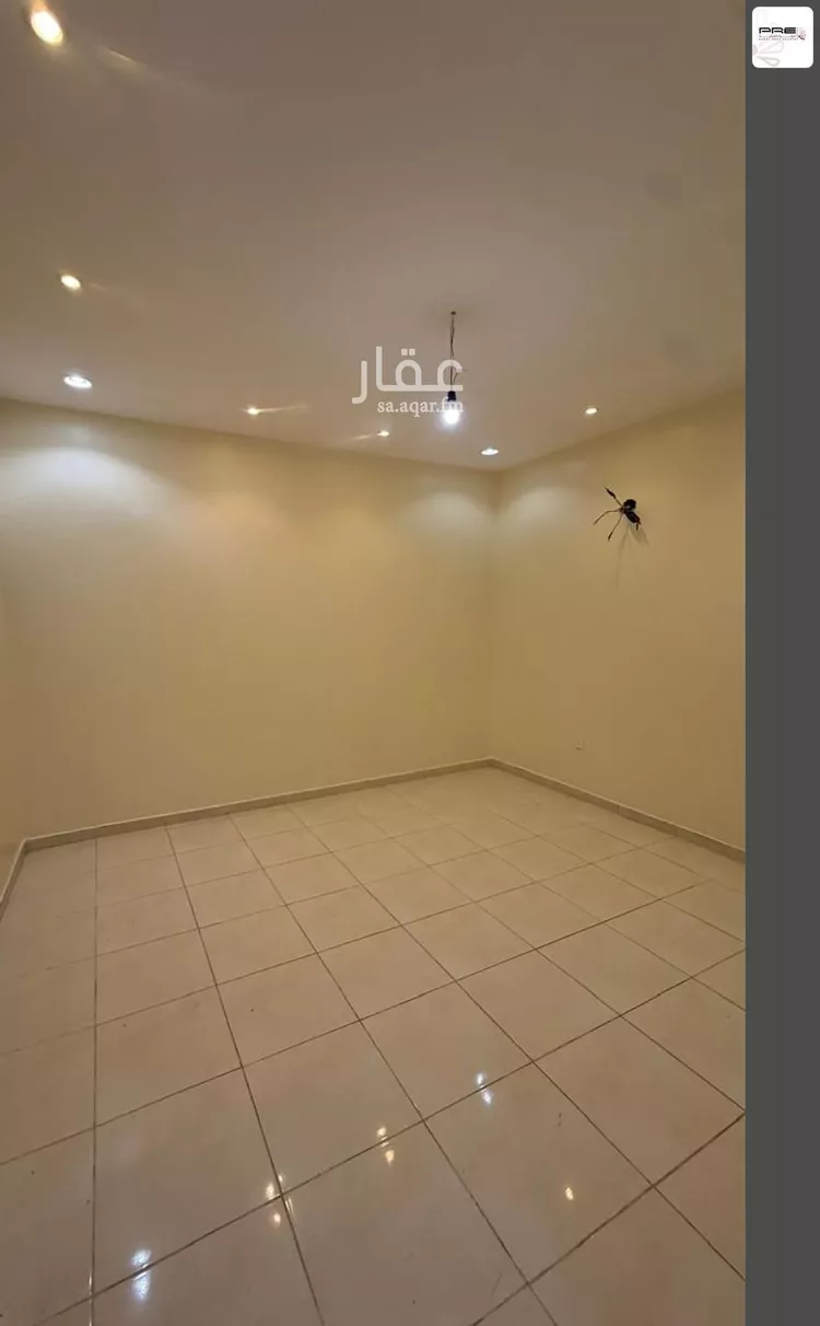 شقة للإيجار في شارع عائذ الله بن عبد الله الخولاني, حي الصالحية, مدينة جدة, منطقة مكة المكرمة صورة 4