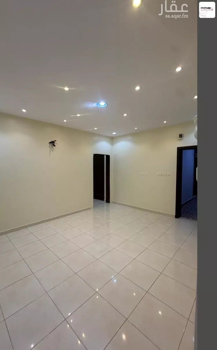 شقة للإيجار في شارع عائذ الله بن عبد الله الخولاني, حي الصالحية, مدينة جدة, منطقة مكة المكرمة صورة 5