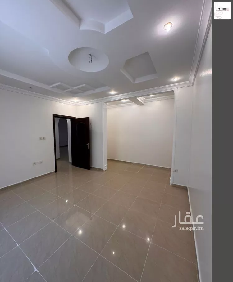شقة للإيجار في شارع إبن بنت الأعز , حي المروة, مدينة جدة, منطقة مكة المكرمة صورة 4
