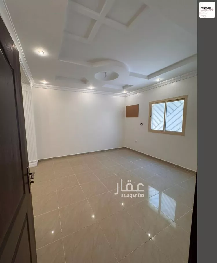 شقة للإيجار في شارع إبن بنت الأعز , حي المروة, مدينة جدة, منطقة مكة المكرمة صورة 2