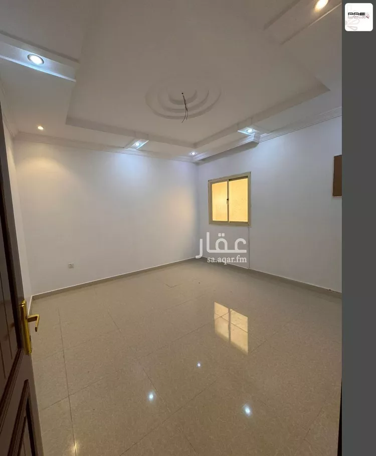 شقة للإيجار في شارع وادي الخليج, حي المروة, مدينة جدة, منطقة مكة المكرمة 9