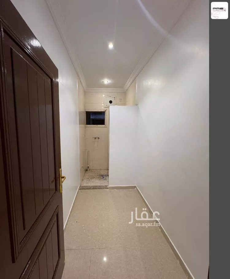 شقة للإيجار في شارع وادي الخليج, حي المروة, مدينة جدة, منطقة مكة المكرمة 11