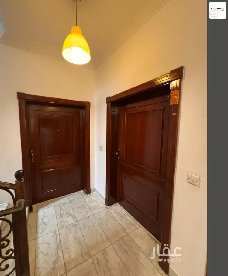 شقة للإيجار في شارع جبل قارش, حي المروة, مدينة جدة, منطقة مكة المكرمة 17