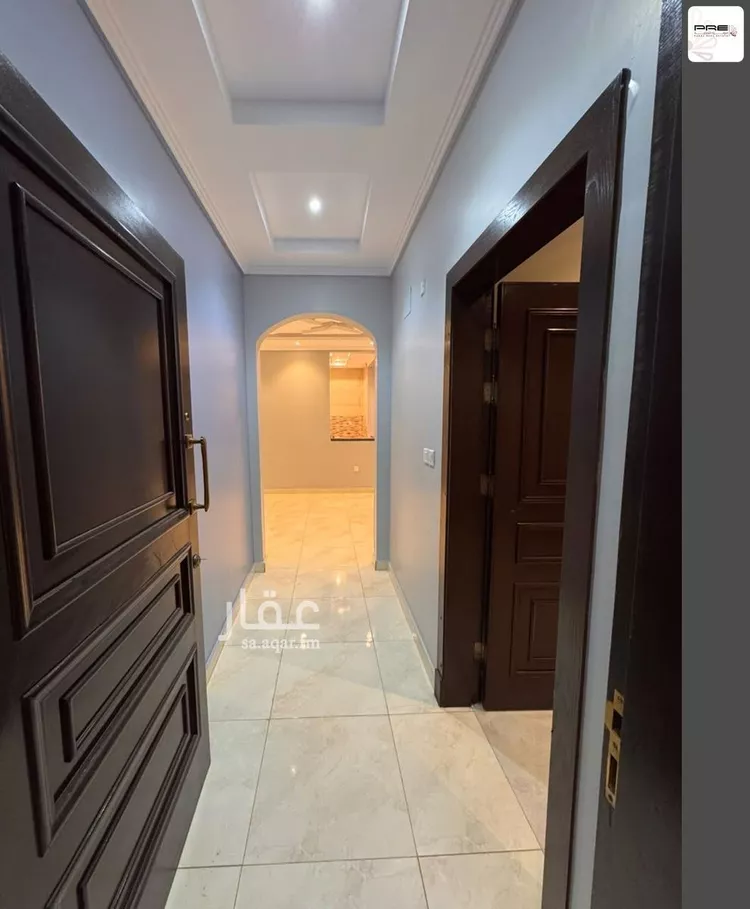 Apartment for Rent in Jeddah Al Marwah 16
