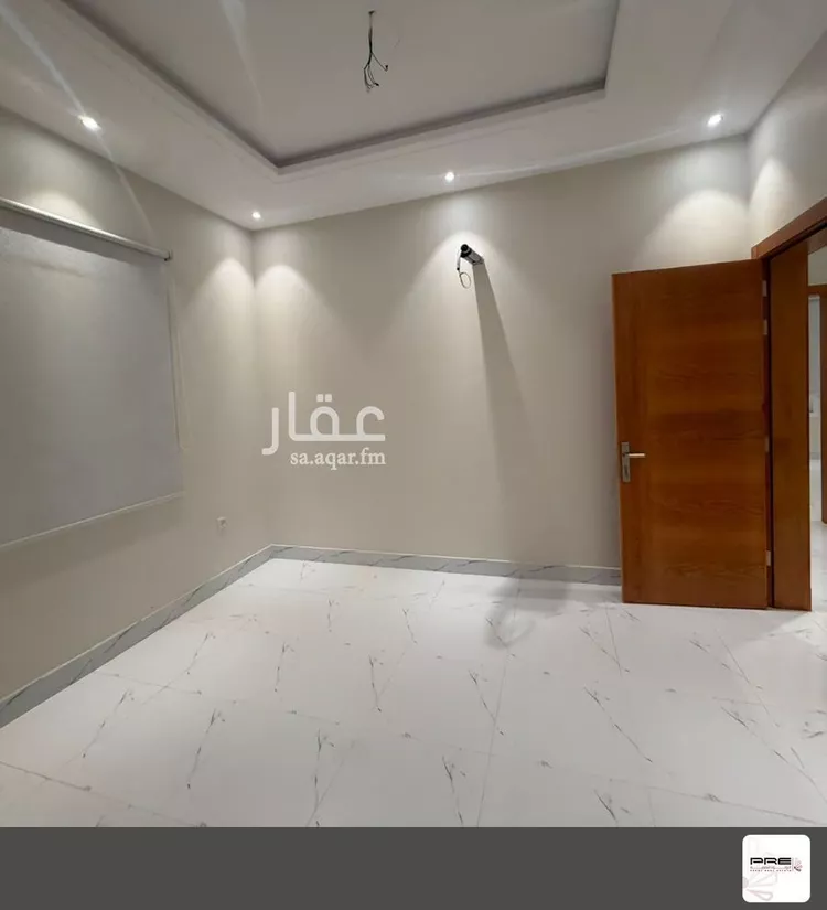 شقة للإيجار في شارع علي زين العابدين, حي المروة, مدينة جدة, منطقة مكة المكرمة صورة 3