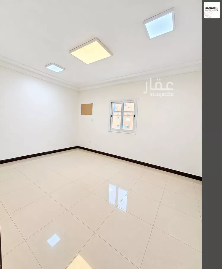 شقة للإيجار في شارع وادي الخمرة, حي المروة, مدينة جدة, منطقة مكة المكرمة 6