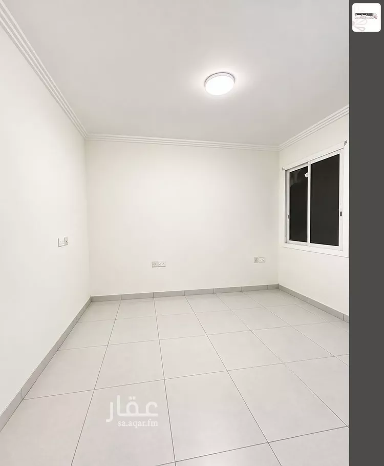 فيلا للإيجار في شارع الفلاح, حي الفلاح, مدينة جدة, منطقة مكة المكرمة 8
