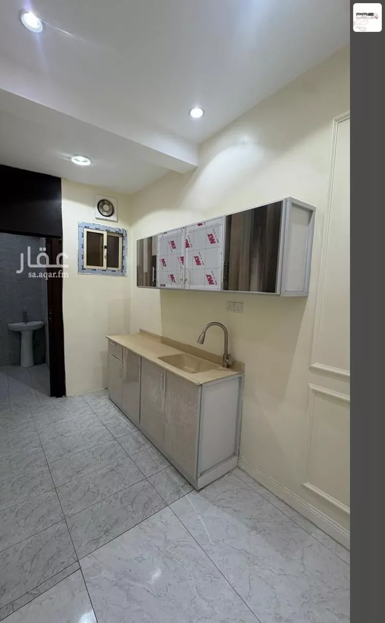شقة للإيجار في شارع عائذ الله بن عبد الله الخولاني, حي الصالحية, مدينة جدة, منطقة مكة المكرمة صورة 4