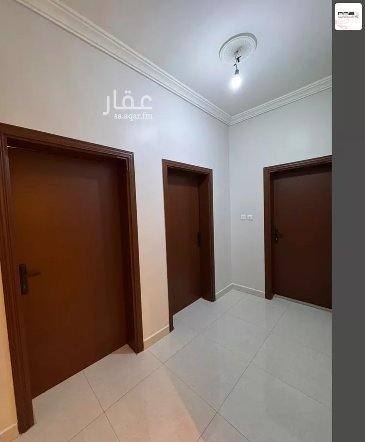 شقة للإيجار في شارع الفضل بن صالح, حي المروة, مدينة جدة, منطقة مكة المكرمة 9