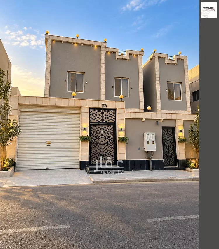 شقة للإيجار في شارع قرينات, حي الرياض, مدينة جدة, منطقة مكة المكرمة 9