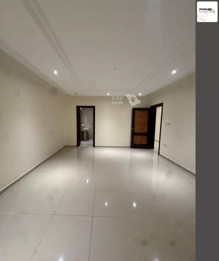 شقة للإيجار في شارع عبدالله كاظم, حي الزهراء, مدينة جدة, منطقة مكة المكرمة 16