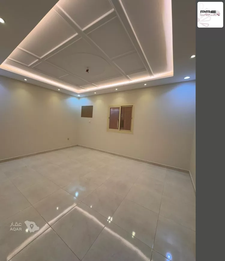 شقة للإيجار في شارع طارق بن سويد, حي المروة, مدينة جدة, منطقة مكة المكرمة 8