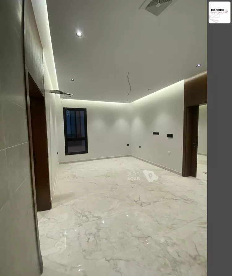 شقة للبيع في شارع ابو بهيه الغذاري, حي الزهراء, مدينة جدة, منطقة مكة المكرمة 3