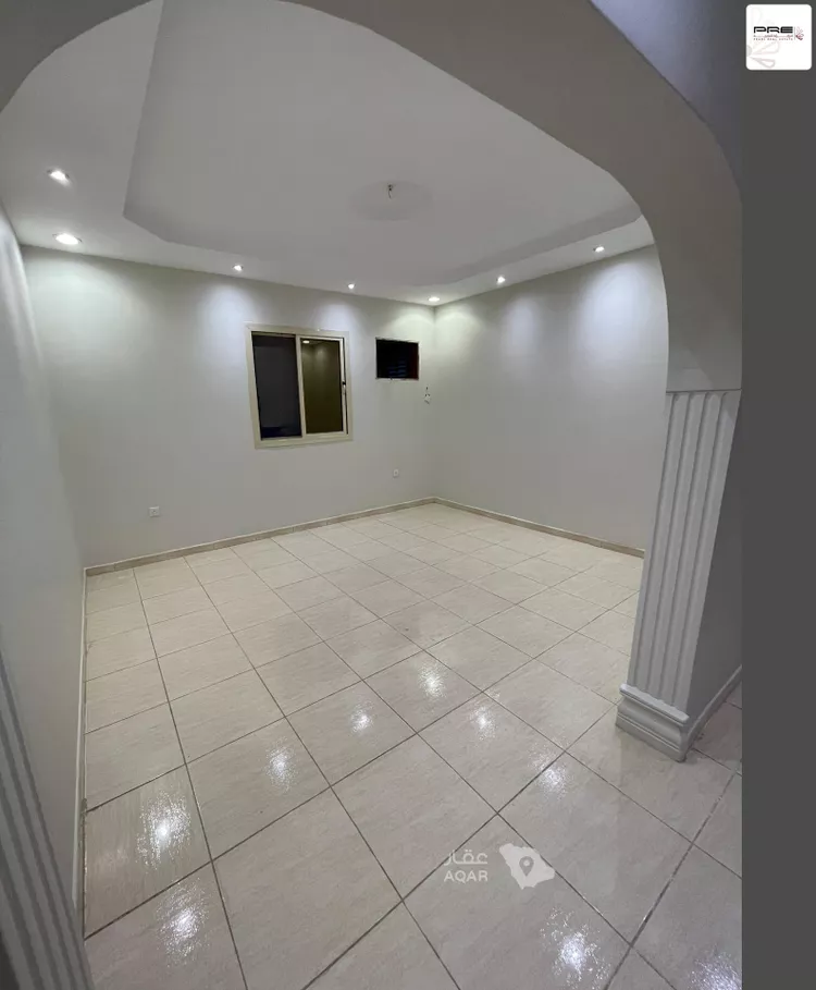 شقة للإيجار في شارع حسنين طاهر, حي المروة, مدينة جدة, منطقة مكة المكرمة 14