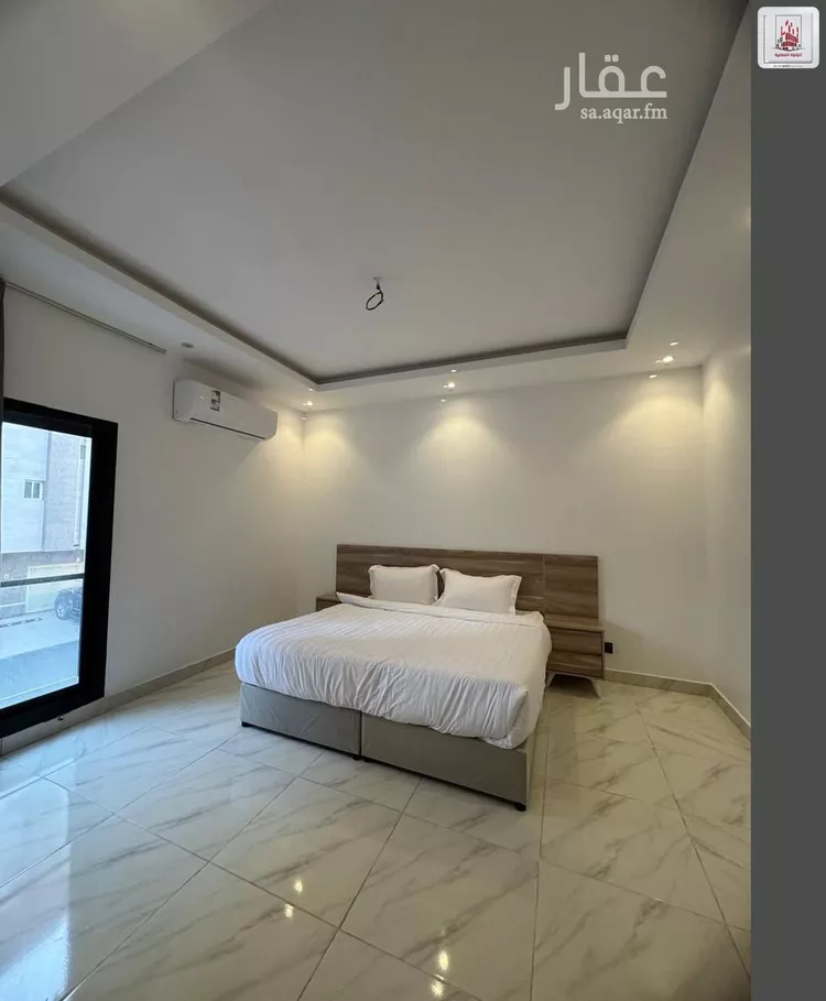 شقة للإيجار في شارع الكويت, حي الفيصلية, مدينة جدة, منطقة مكة المكرمة صورة 2