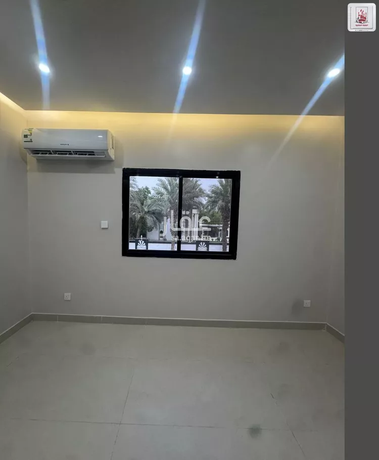 شقة للإيجار في شارع حبيبه بنت يزيد, حي الزهراء, مدينة جدة, منطقة مكة المكرمة صورة 2
