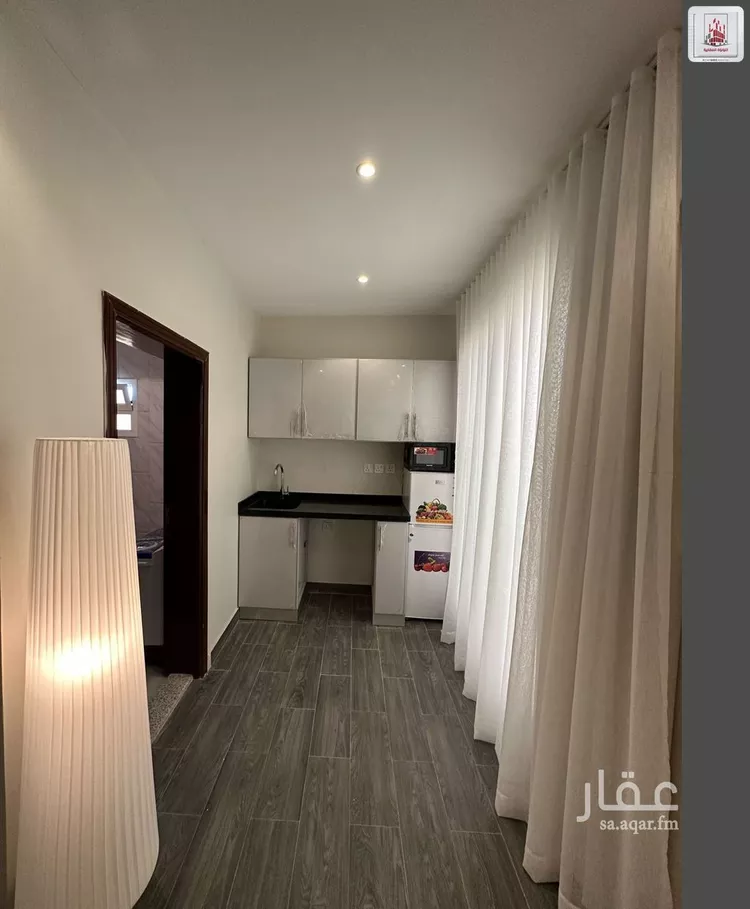 شقة للإيجار في شارع محمد بن عبدان, حي الرويس, مدينة جدة, منطقة مكة المكرمة صورة 4
