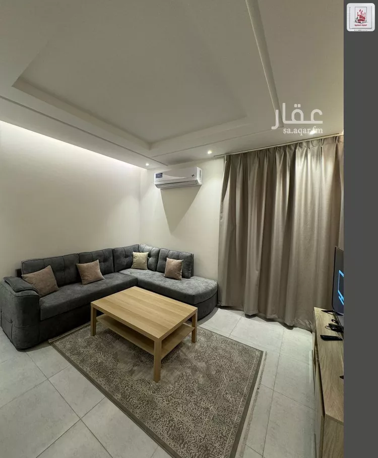 شقة للإيجار في شارع حسن عبدالله القرشي, حي بني مالك, مدينة جدة, منطقة مكة المكرمة صورة 5