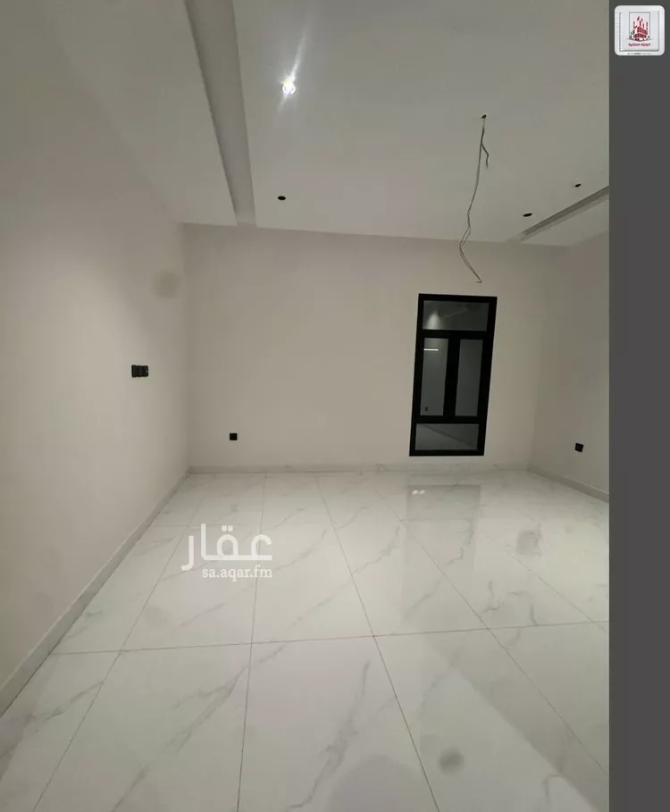 شقة للإيجار في شارع عقيد ابن جليس, حي الزهراء, مدينة جدة, منطقة مكة المكرمة صورة 4