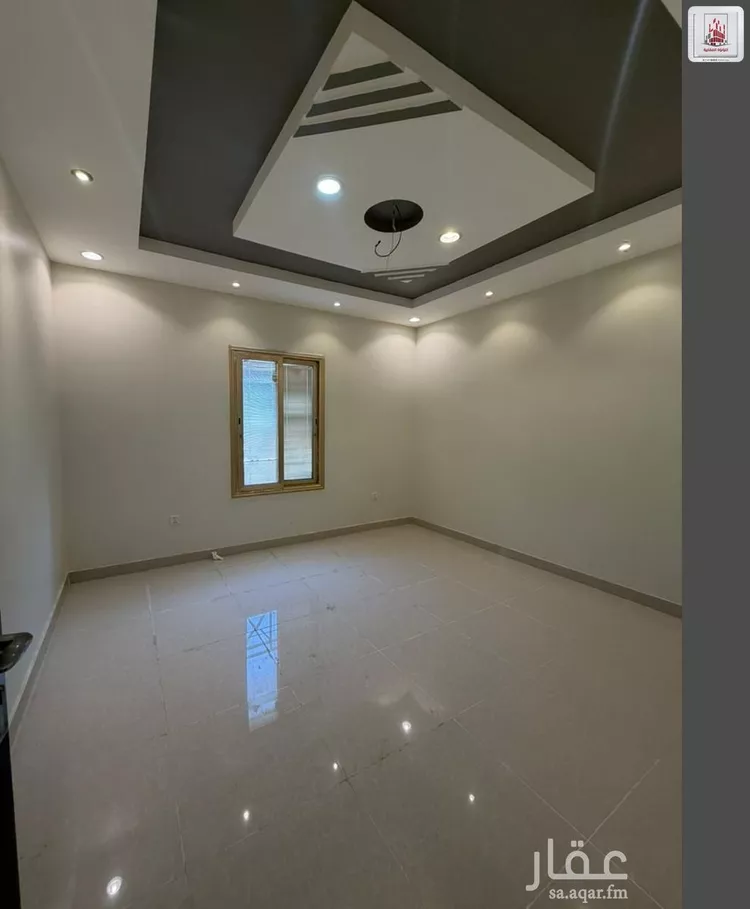 شقة للإيجار في شارع مطار الملك عبدالعزيز 2, حي الريان, مدينة جدة, منطقة مكة المكرمة صورة 3
