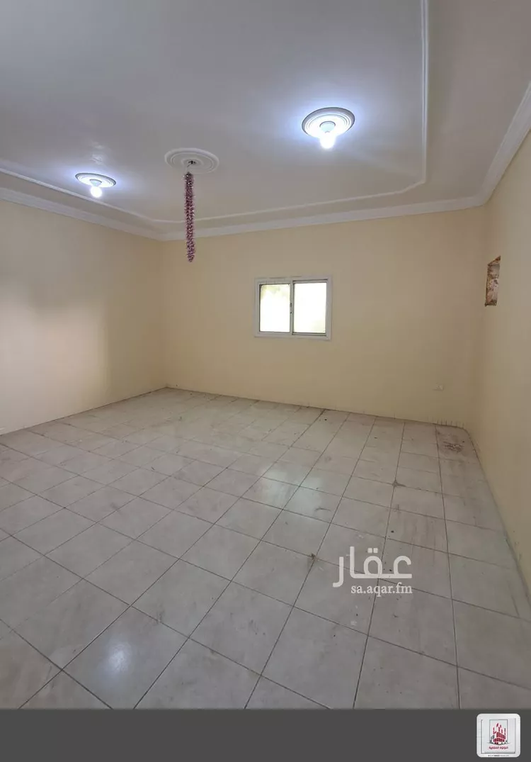 شقة للإيجار في شارع الشاكرين, حي الصفاء, مدينة جدة, منطقة مكة المكرمة صورة 5