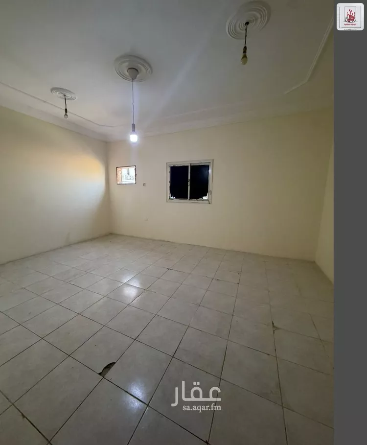 شقة للإيجار في شارع الشاكرين, حي الصفاء, مدينة جدة, منطقة مكة المكرمة صورة 3