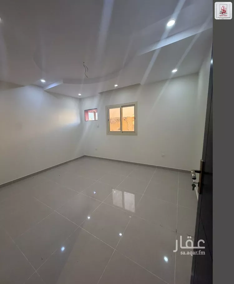 شقة للإيجار في شارع الجاجرمي, حي المروة, مدينة جدة, منطقة مكة المكرمة صورة 4
