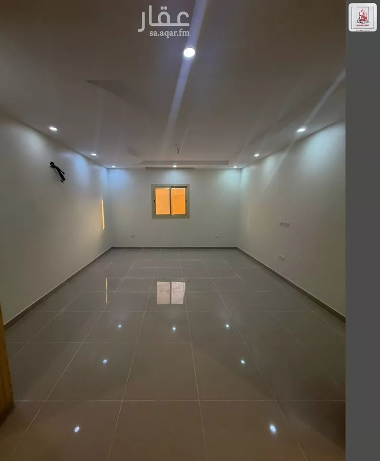 شقة للإيجار في شارع الجاجرمي, حي المروة, مدينة جدة, منطقة مكة المكرمة صورة 2