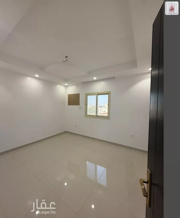 شقة للإيجار في شارع الجاجرمي, حي المروة, مدينة جدة, منطقة مكة المكرمة صورة 5