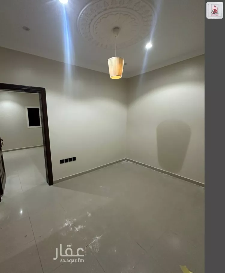شقة للإيجار في شارع عقبه الحنظليه, حي الزهراء, مدينة جدة, منطقة مكة المكرمة صورة 2