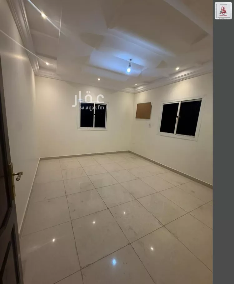 شقة للإيجار في شارع ابي عبدالرحمن الظاهري, حي المروة, مدينة جدة, منطقة مكة المكرمة صورة 2