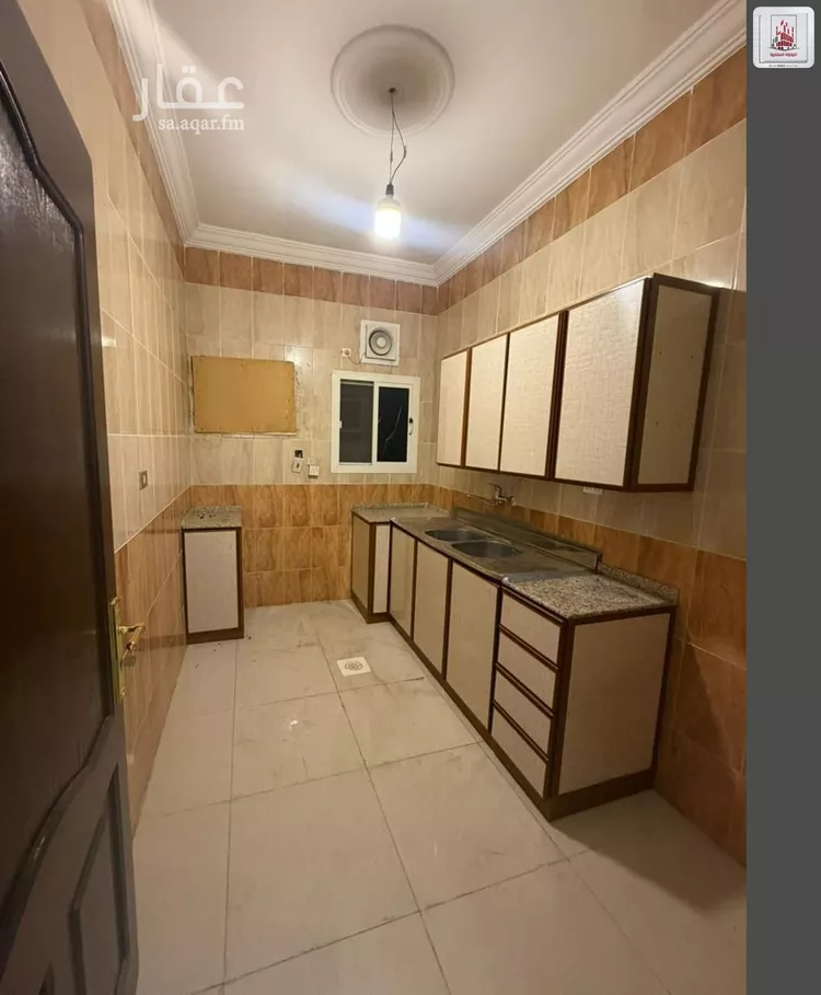 شقة للإيجار في شارع ابي عبدالرحمن الظاهري, حي المروة, مدينة جدة, منطقة مكة المكرمة صورة 4