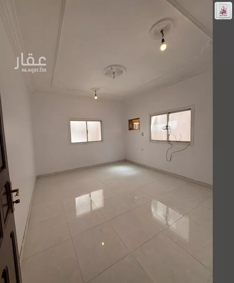 شقة للإيجار في شارع عبدالله ذهلان, حي مريخ, مدينة جدة, منطقة مكة المكرمة صورة 2