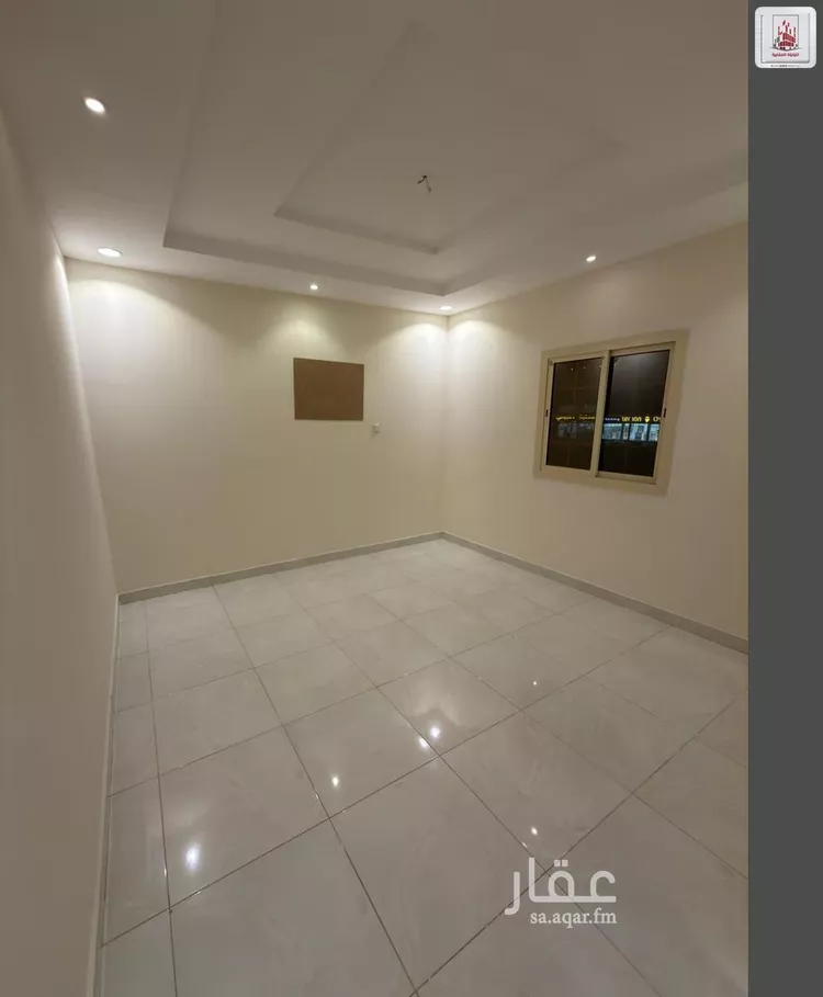 شقة للإيجار في شارع شارع ياسر بن عامر الكناني, حي الرحمانية, مدينة جدة, منطقة مكة المكرمة صورة 2