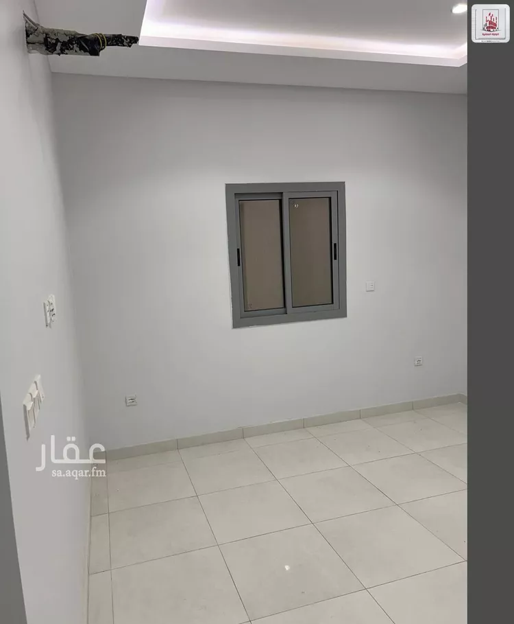 شقة للإيجار في شارع المروة, حي المروة, مدينة جدة, منطقة مكة المكرمة صورة 4