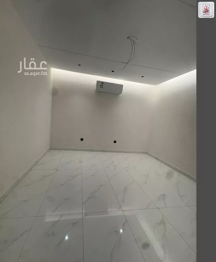 Apartment for Rent in Jeddah Az Zahra صورة 5
