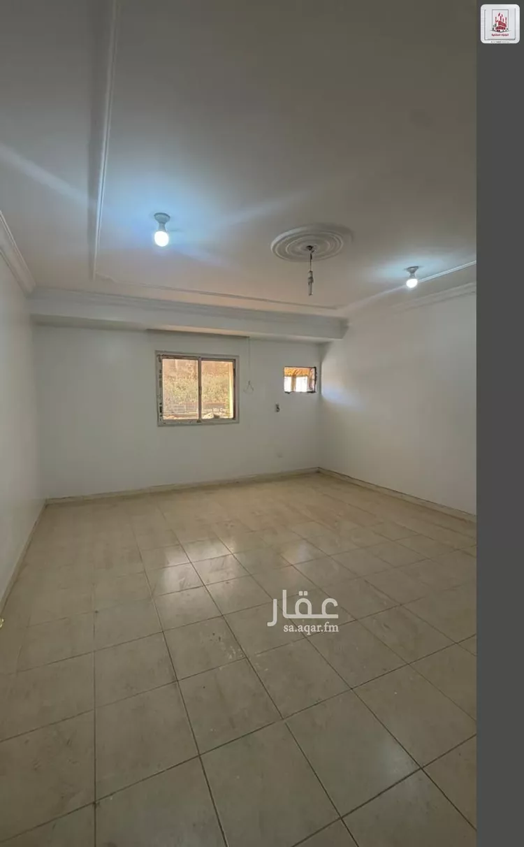 شقة للإيجار في شارع سلطان بن سلمان, حي النزهة, مدينة جدة, منطقة مكة المكرمة صورة 5