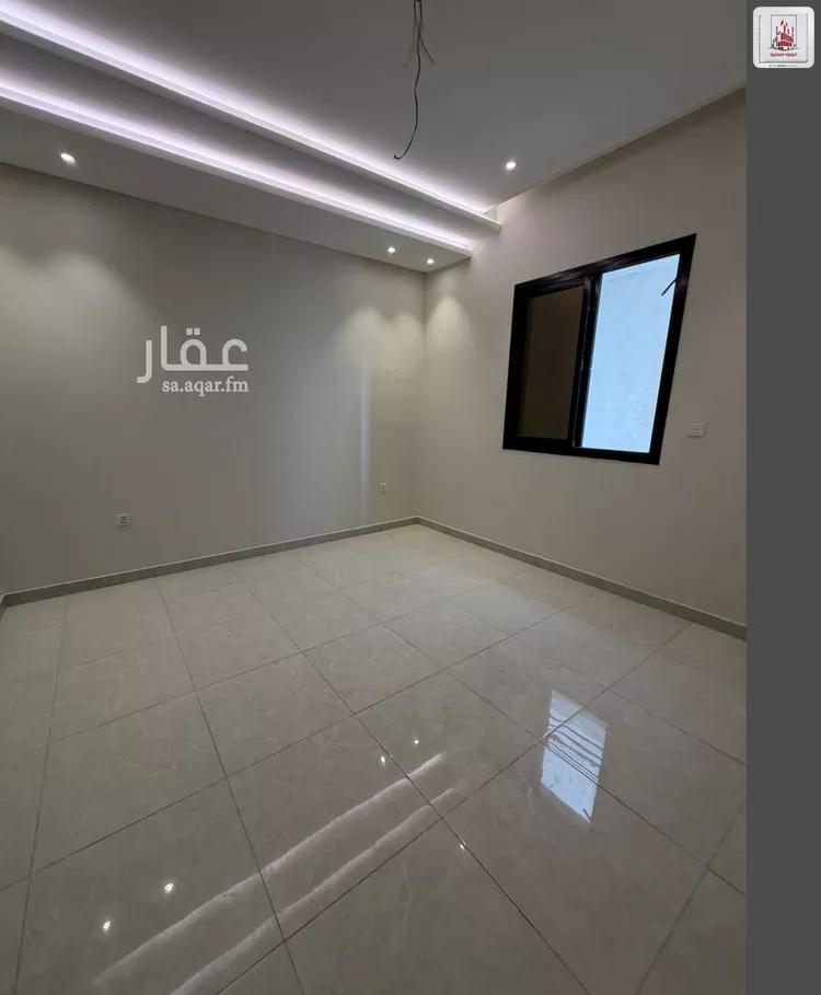 شقة للإيجار في شارع أم راكة, حي المروة, مدينة جدة, منطقة مكة المكرمة صورة 5