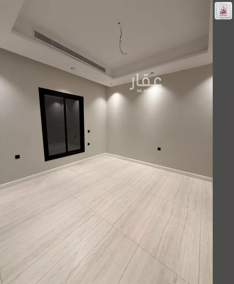 شقة للبيع في شارع يوم اليرموك, حي النهضة, مدينة جدة, منطقة مكة المكرمة صورة 5