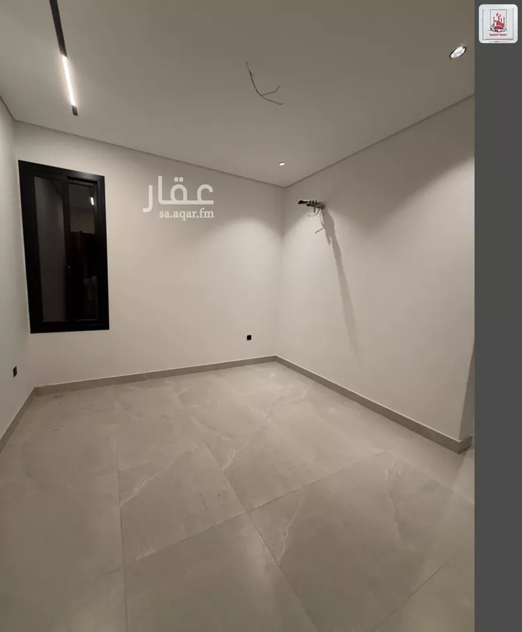 شقة للإيجار في شارع ابو معبدالجهني, حي الزهراء, مدينة جدة, منطقة مكة المكرمة صورة 2