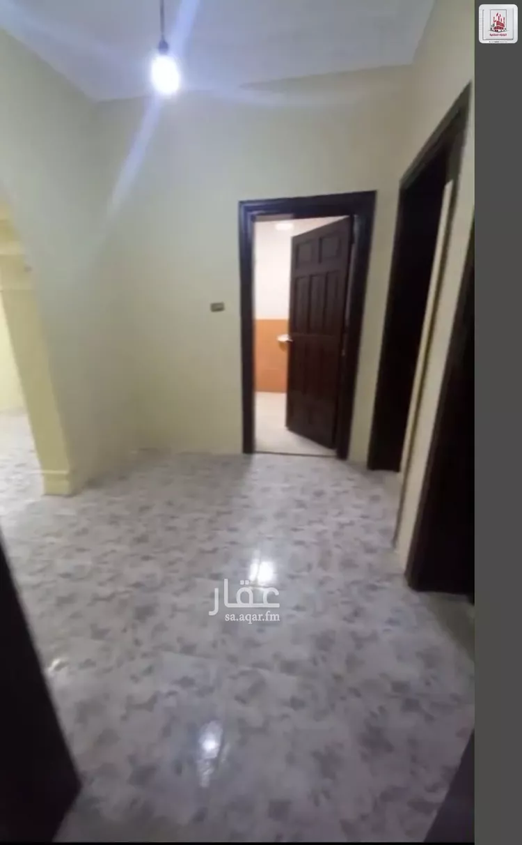 شقة للإيجار في شارع حرب, حي الصفاء, مدينة جدة, منطقة مكة المكرمة صورة 5