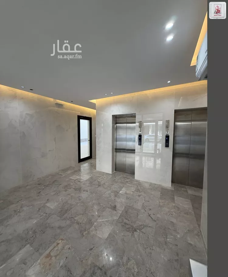 شقة للإيجار في شارع سليمان النوقاتي, حي السلامة, مدينة جدة, منطقة مكة المكرمة 11