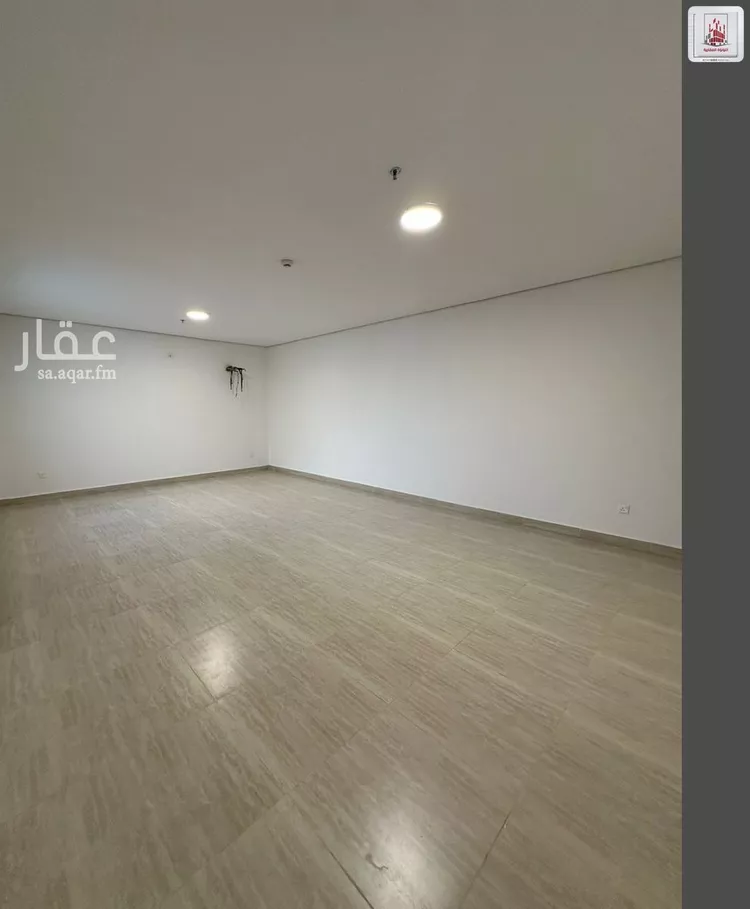 شقة للإيجار في شارع أحمد ميرغني, حي الأصيل, مدينة جدة, منطقة مكة المكرمة صورة 2