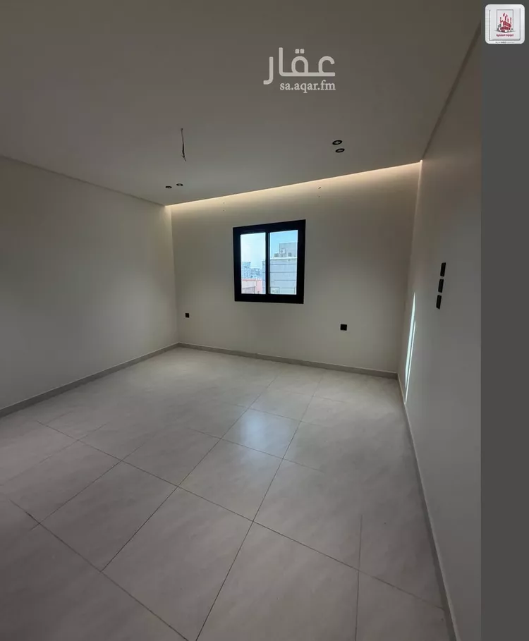 شقة للإيجار في شارع الطيمائي, حي السلامة, مدينة جدة, منطقة مكة المكرمة صورة 5