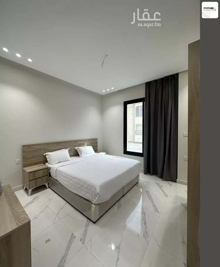 Apartment for Rent in Jeddah Al Faisaliah 2